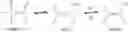 Fig. 66 - Pyrrolobenzodiazepines and conjugates thereof