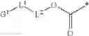 Fig. 68 - Pyrrolobenzodiazepines and conjugates thereof