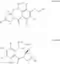 Fig. 70 - Pyrrolobenzodiazepines and conjugates thereof