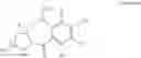 Fig. 71 - Pyrrolobenzodiazepines and conjugates thereof