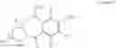Fig. 72 - Pyrrolobenzodiazepines and conjugates thereof