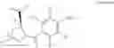 Fig. 74 - Pyrrolobenzodiazepines and conjugates thereof