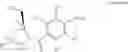 Fig. 75 - Pyrrolobenzodiazepines and conjugates thereof