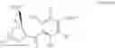 Fig. 76 - Pyrrolobenzodiazepines and conjugates thereof