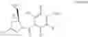 Fig. 77 - Pyrrolobenzodiazepines and conjugates thereof