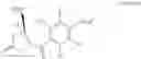 Fig. 78 - Pyrrolobenzodiazepines and conjugates thereof