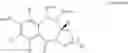 Fig. 79 - Pyrrolobenzodiazepines and conjugates thereof