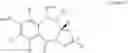 Fig. 80 - Pyrrolobenzodiazepines and conjugates thereof