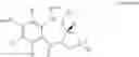 Fig. 81 - Pyrrolobenzodiazepines and conjugates thereof