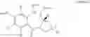 Fig. 82 - Pyrrolobenzodiazepines and conjugates thereof