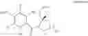 Fig. 83 - Pyrrolobenzodiazepines and conjugates thereof