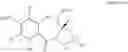 Fig. 84 - Pyrrolobenzodiazepines and conjugates thereof