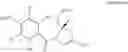 Fig. 85 - Pyrrolobenzodiazepines and conjugates thereof