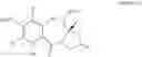 Fig. 86 - Pyrrolobenzodiazepines and conjugates thereof