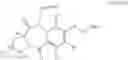 Fig. 87 - Pyrrolobenzodiazepines and conjugates thereof