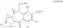 Fig. 89 - Pyrrolobenzodiazepines and conjugates thereof