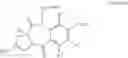 Fig. 90 - Pyrrolobenzodiazepines and conjugates thereof
