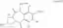 Fig. 92 - Pyrrolobenzodiazepines and conjugates thereof