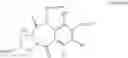 Fig. 93 - Pyrrolobenzodiazepines and conjugates thereof