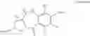 Fig. 94 - Pyrrolobenzodiazepines and conjugates thereof