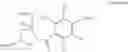 Fig. 95 - Pyrrolobenzodiazepines and conjugates thereof