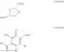 Fig. 96 - Pyrrolobenzodiazepines and conjugates thereof
