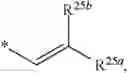 Fig. 98 - Pyrrolobenzodiazepines and conjugates thereof