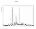 Fig. 23 - Solid forms of an antiviral compound