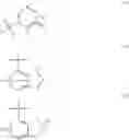 Fig. 05 - Heteroaromatic compounds and their use as dopamine D1 ligands