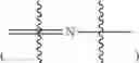 Fig. 06 - Heteroaromatic compounds and their use as dopamine D1 ligands