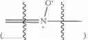Fig. 07 - Heteroaromatic compounds and their use as dopamine D1 ligands