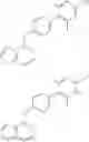 Fig. 08 - Heteroaromatic compounds and their use as dopamine D1 ligands