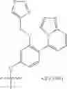 Fig. 100 - Heteroaromatic compounds and their use as dopamine D1 ligands