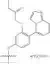 Fig. 101 - Heteroaromatic compounds and their use as dopamine D1 ligands