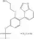 Fig. 102 - Heteroaromatic compounds and their use as dopamine D1 ligands