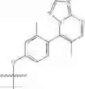 Fig. 105 - Heteroaromatic compounds and their use as dopamine D1 ligands