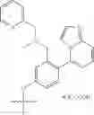Fig. 110 - Heteroaromatic compounds and their use as dopamine D1 ligands