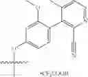 Fig. 111 - Heteroaromatic compounds and their use as dopamine D1 ligands