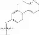 Fig. 112 - Heteroaromatic compounds and their use as dopamine D1 ligands