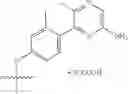 Fig. 113 - Heteroaromatic compounds and their use as dopamine D1 ligands