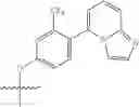 Fig. 114 - Heteroaromatic compounds and their use as dopamine D1 ligands