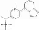 Fig. 115 - Heteroaromatic compounds and their use as dopamine D1 ligands