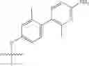 Fig. 116 - Heteroaromatic compounds and their use as dopamine D1 ligands