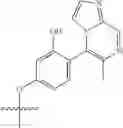 Fig. 117 - Heteroaromatic compounds and their use as dopamine D1 ligands