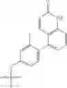 Fig. 119 - Heteroaromatic compounds and their use as dopamine D1 ligands