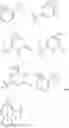 Fig. 12 - Heteroaromatic compounds and their use as dopamine D1 ligands