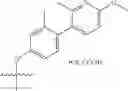 Fig. 120 - Heteroaromatic compounds and their use as dopamine D1 ligands