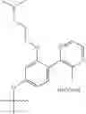 Fig. 121 - Heteroaromatic compounds and their use as dopamine D1 ligands