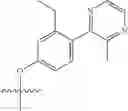 Fig. 122 - Heteroaromatic compounds and their use as dopamine D1 ligands
