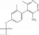 Fig. 123 - Heteroaromatic compounds and their use as dopamine D1 ligands